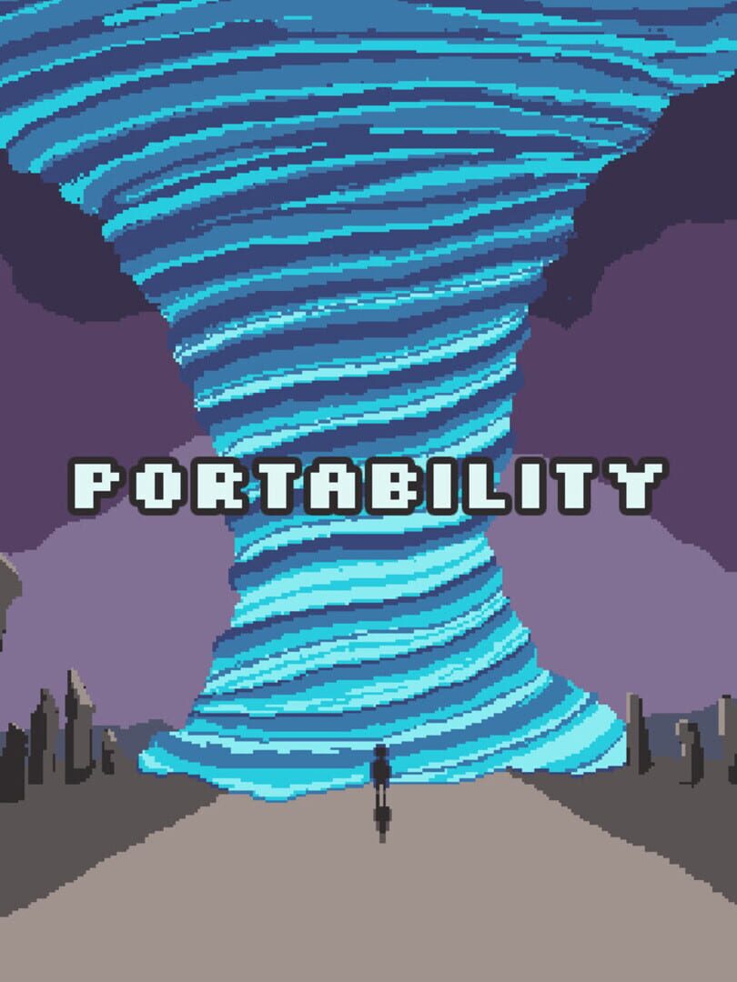 Portability