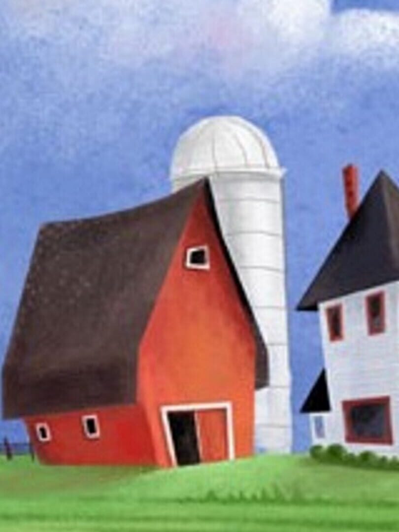 Rescue your chickens