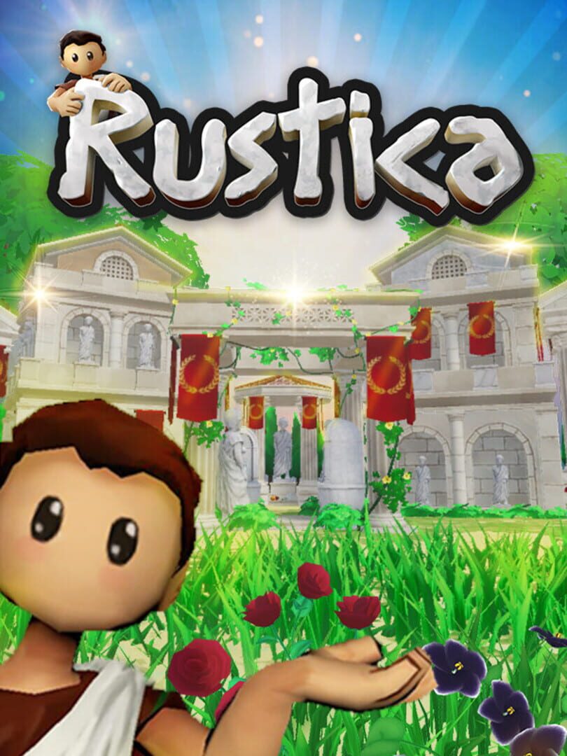 Rustica