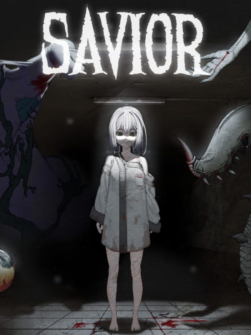 Savior