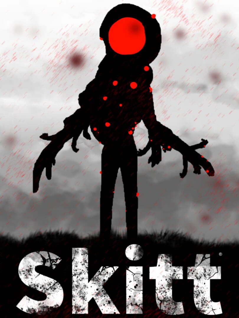 Skitt