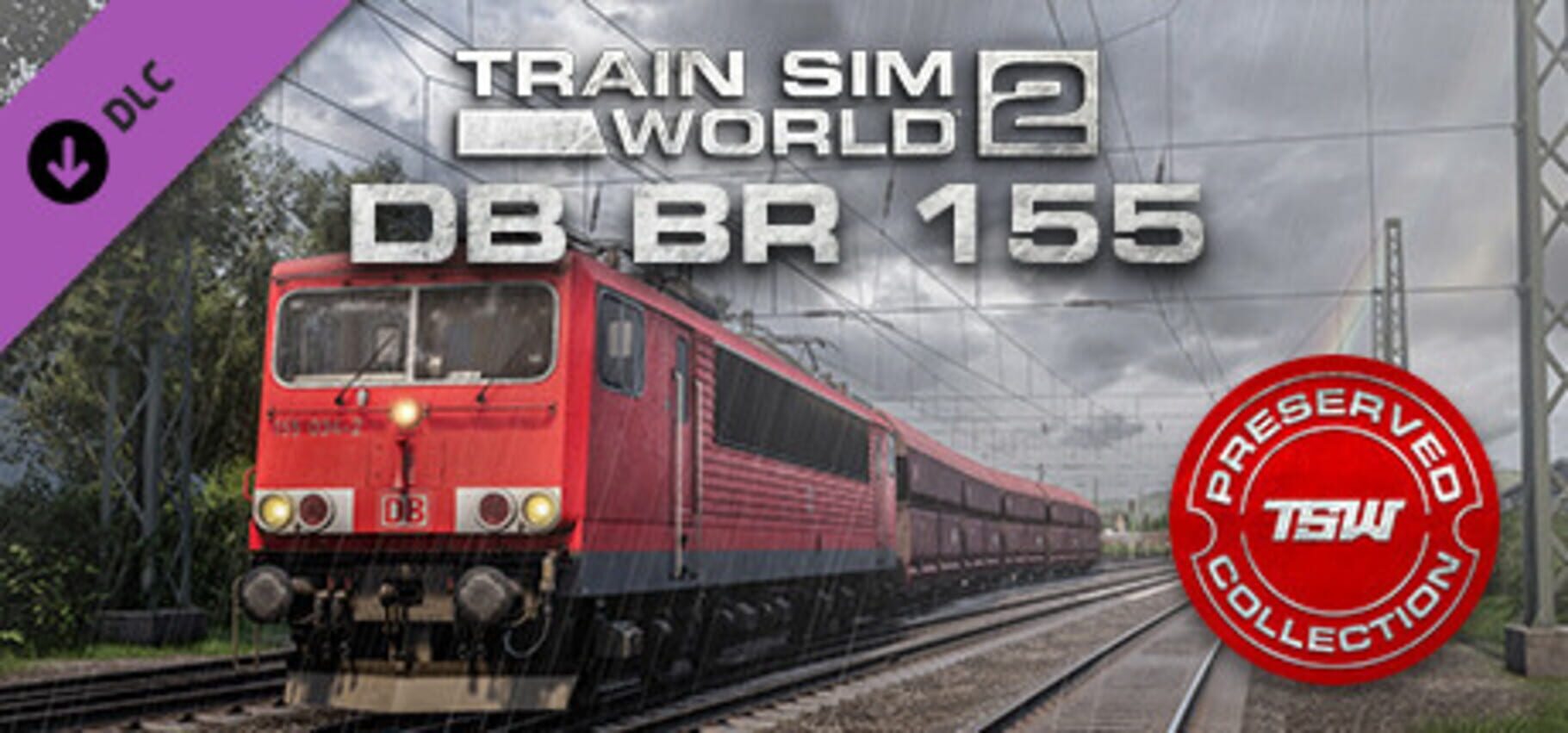 Steam train sim online фото 79