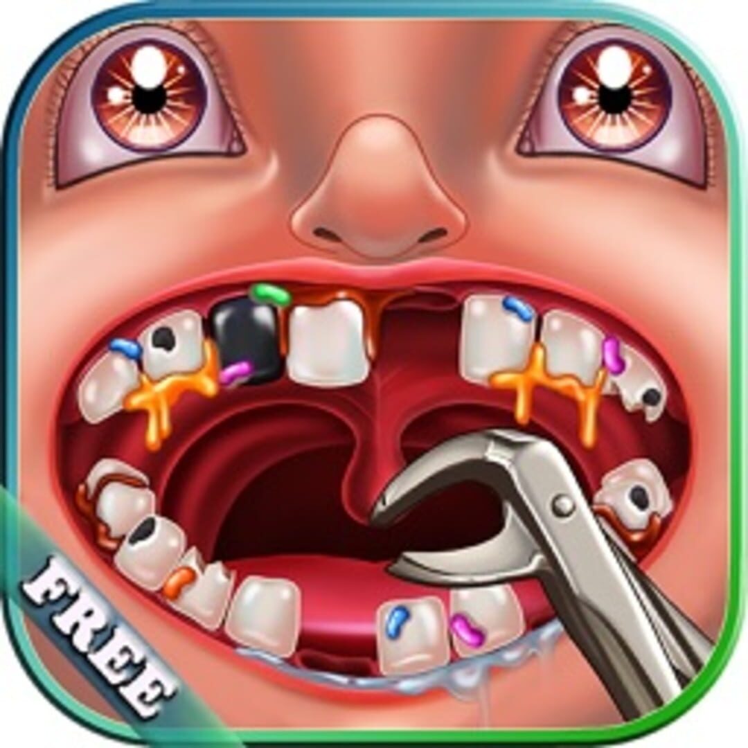 Dentist For Kids (2013)