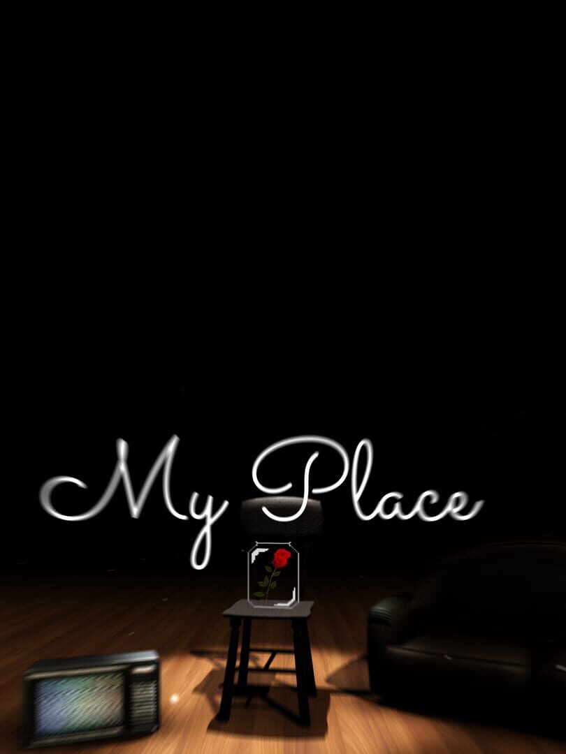 My Place (2017)