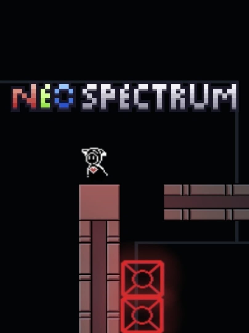 Neo Spectrum (2021)