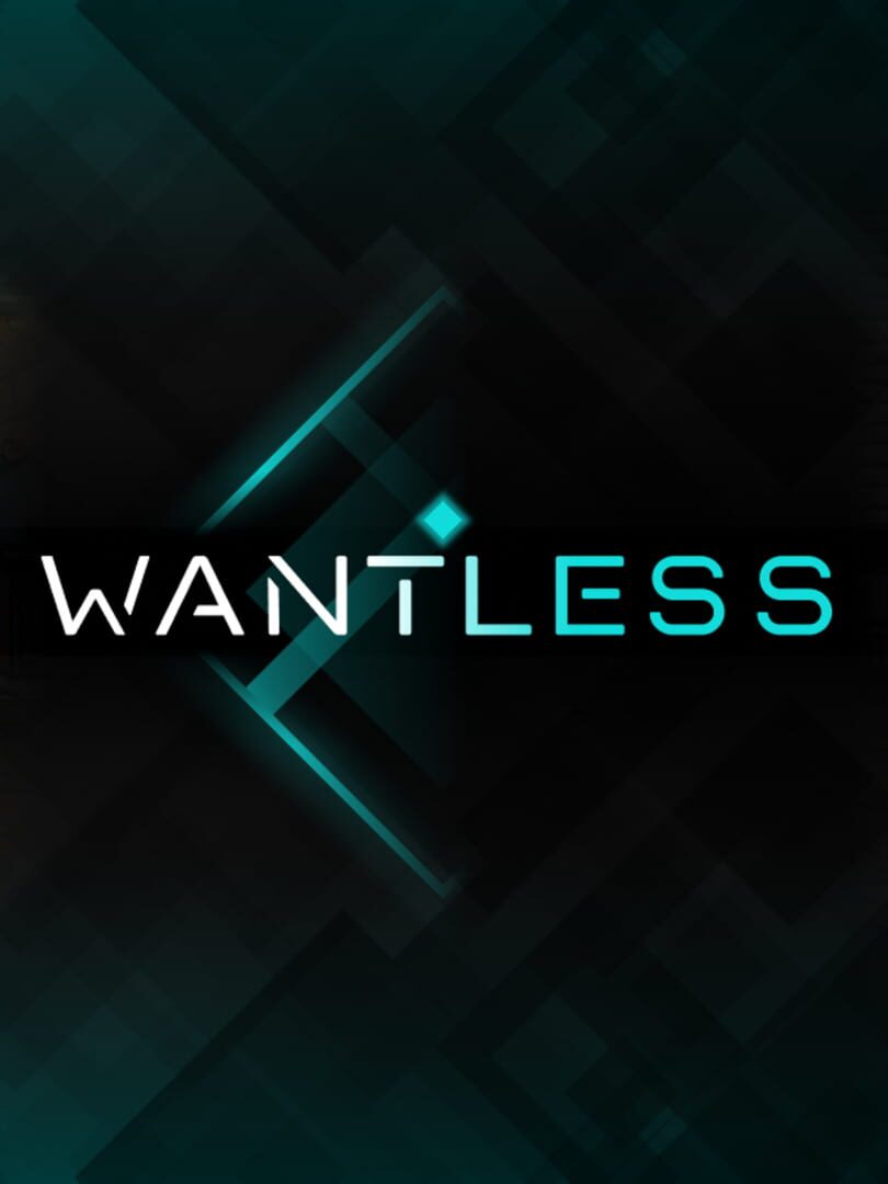 Wantless (2024)