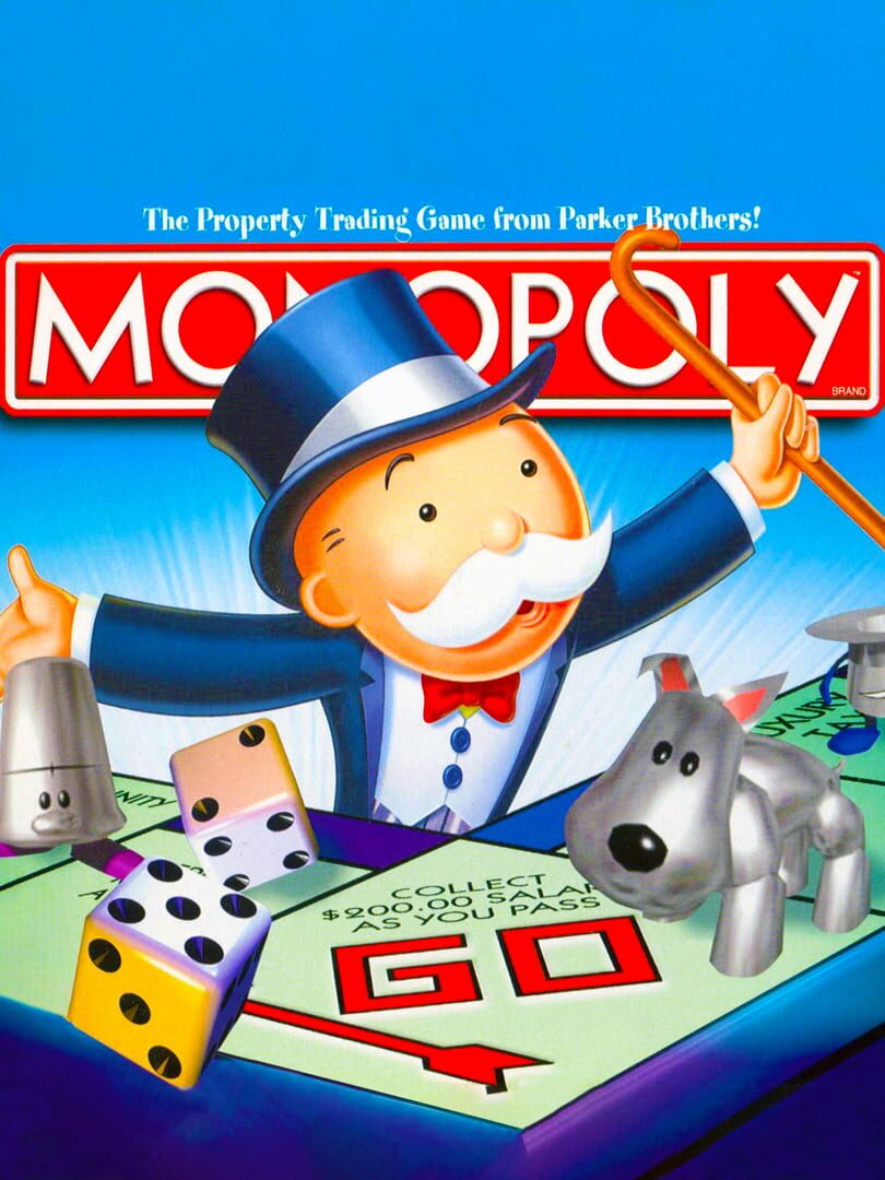 Monopoly (1999)