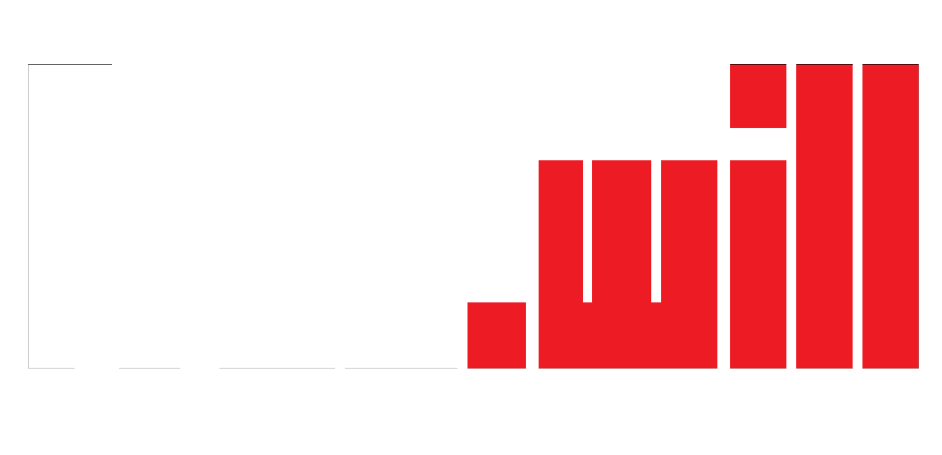 Free.Will Cover