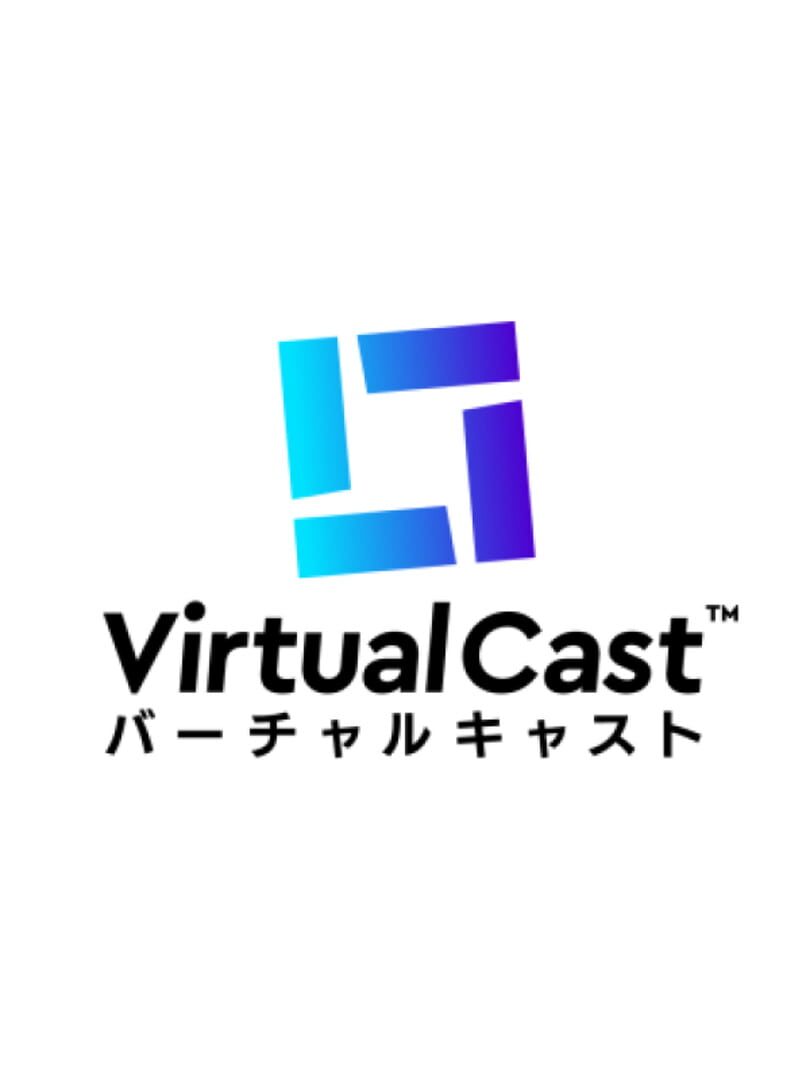 VirtualCast (2018)