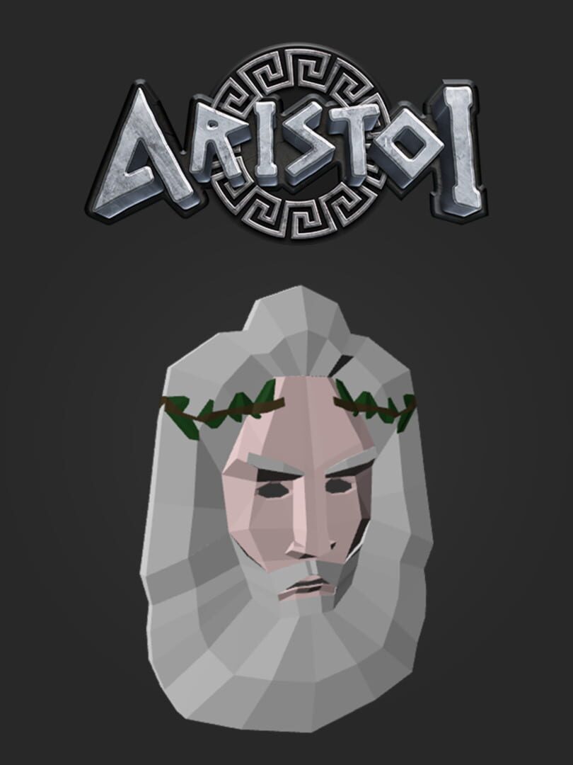 Aristoi (2021)