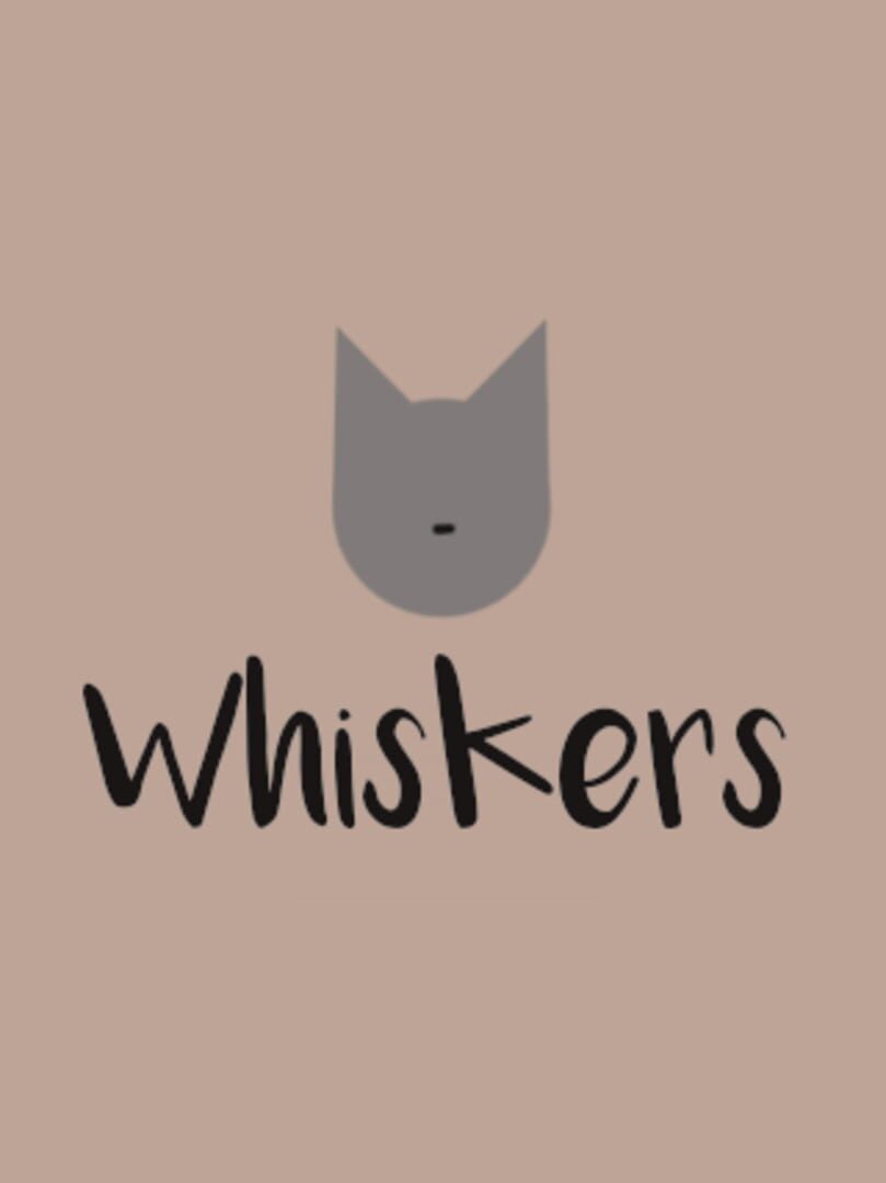 Whiskers (2020)