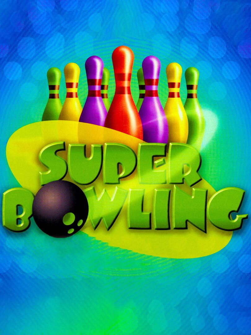 Super Bowling (1999)