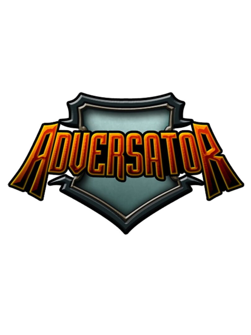 Adversator (2019)