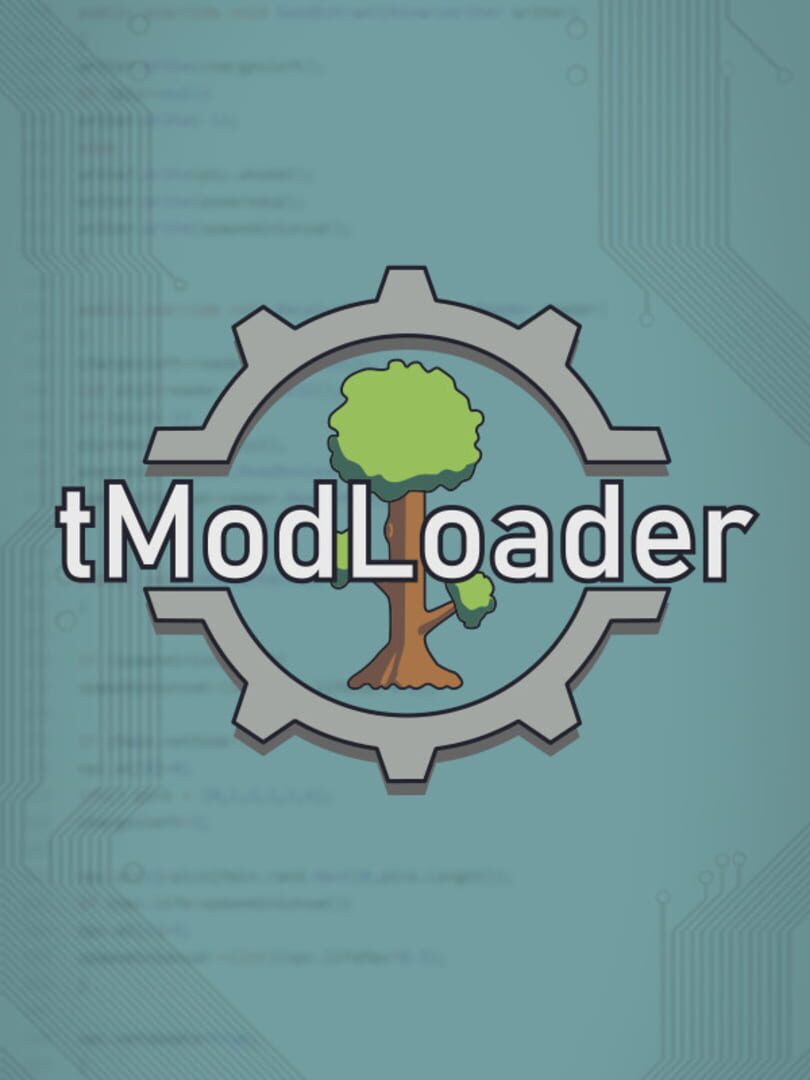 tModLoader (2020)