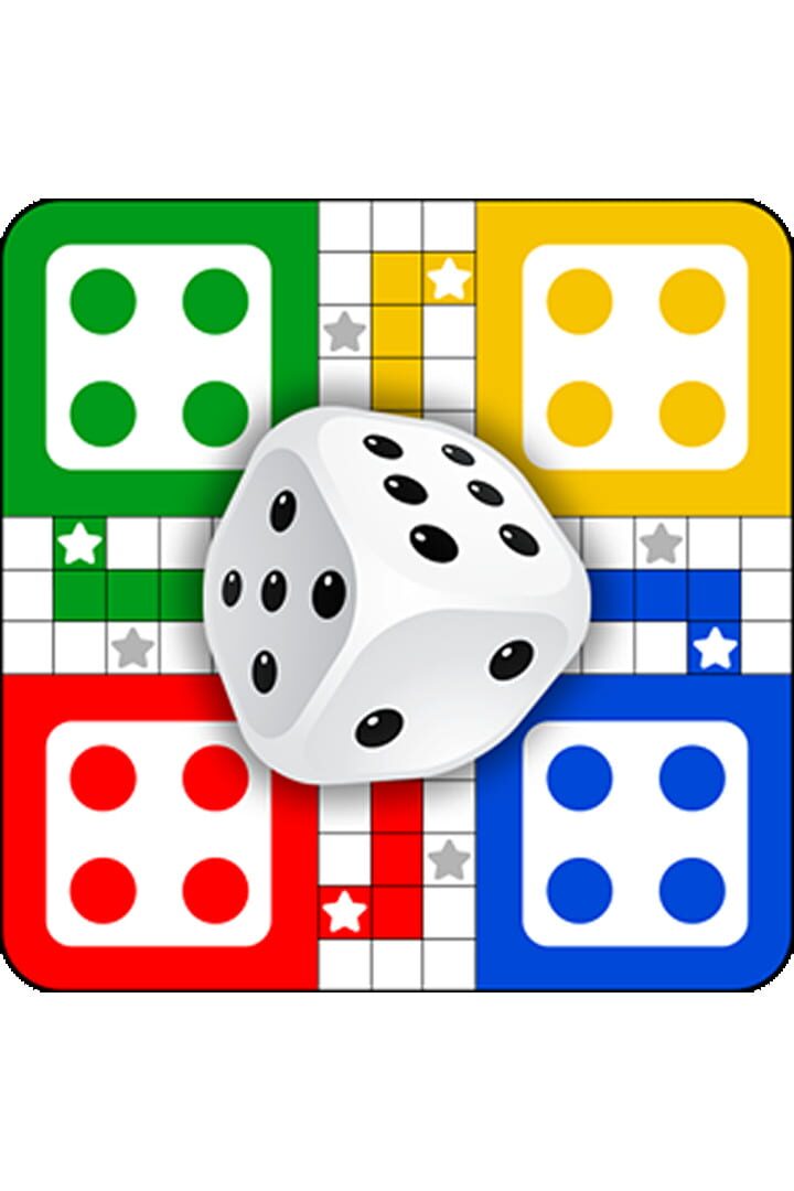 Ludo Master