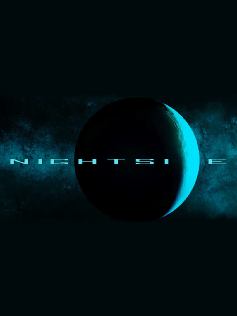 Nightside (2015)