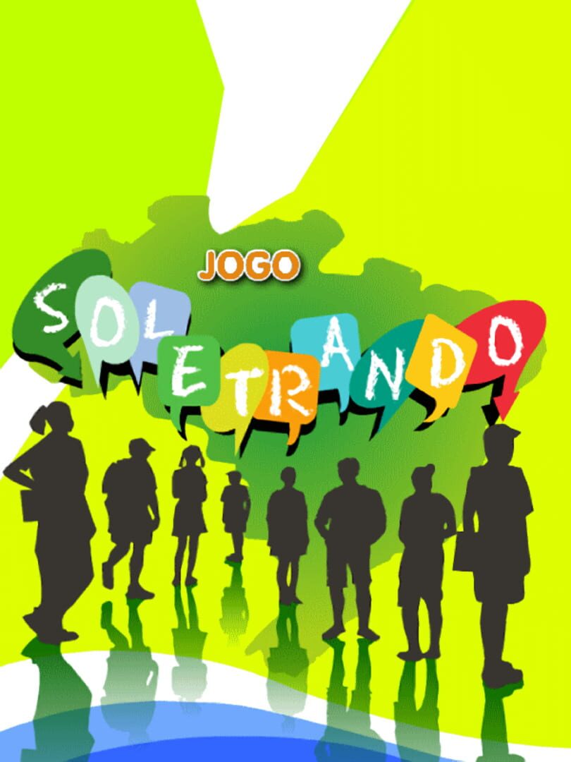 Soletrando (2008)