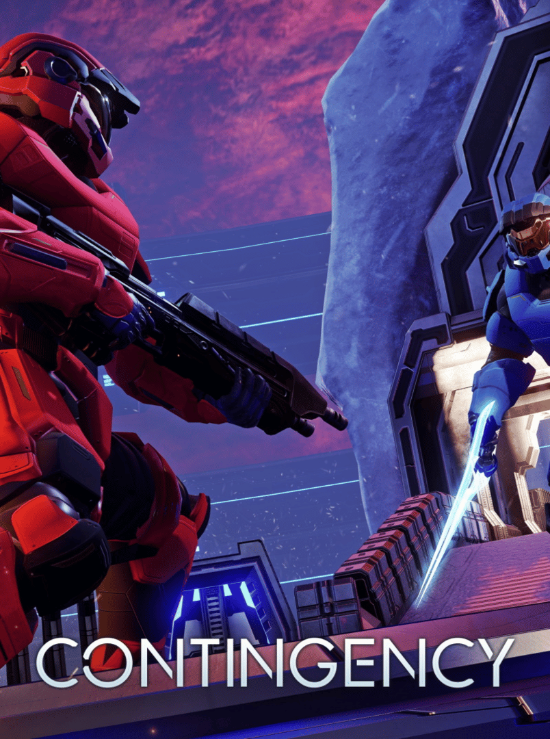 Contingency Cover