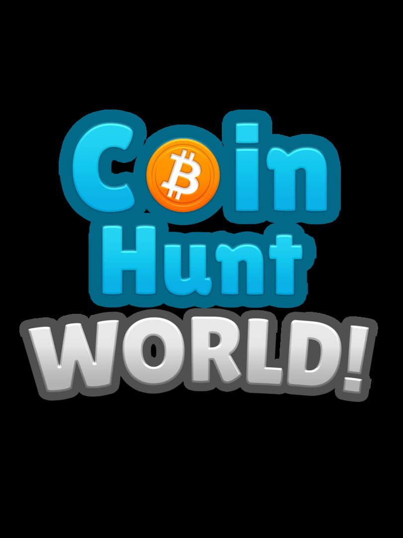 Coin Hunt World! (2021)