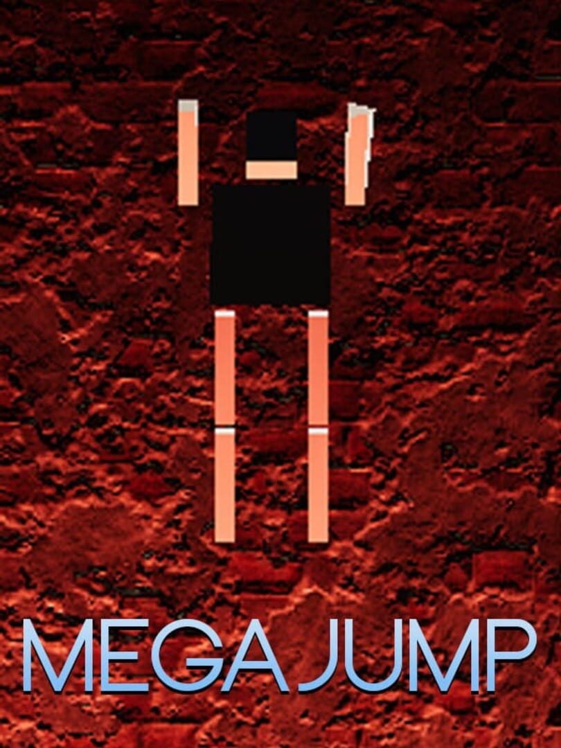 Megajump