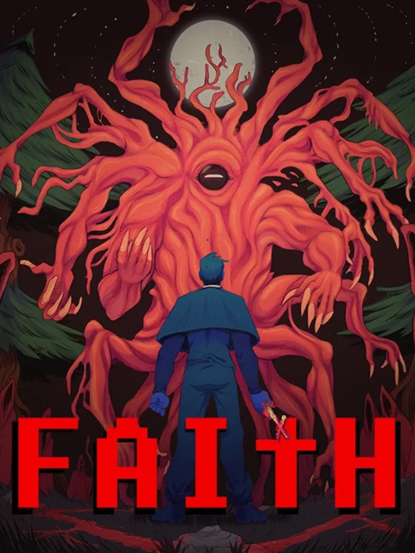 Faith