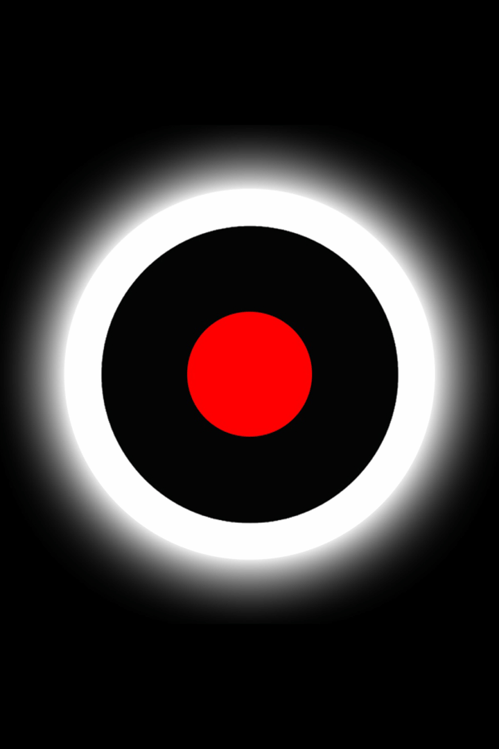 A Noble Circle Cover