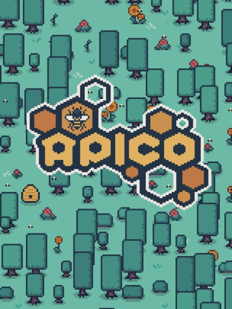 Apico