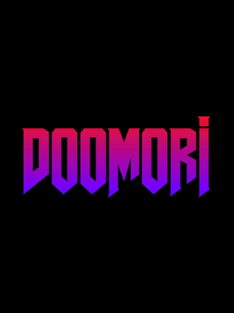 Doomori (2021)