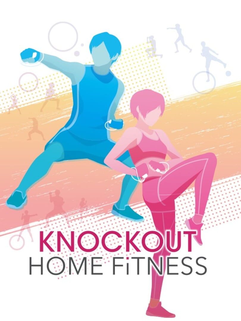 Knockout Home Fitness (2021)