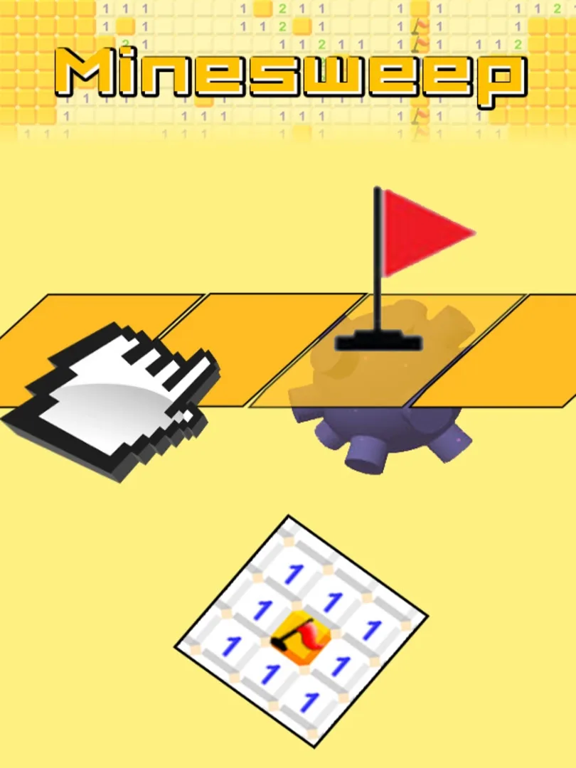 MineSweep