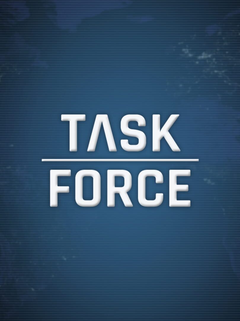 Task Force