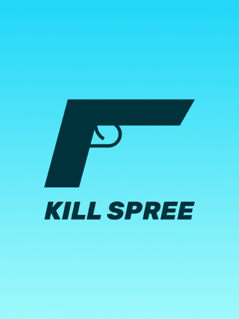 Kill Spree (2024)