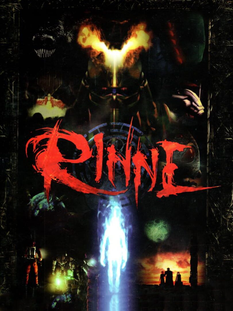 Rinne