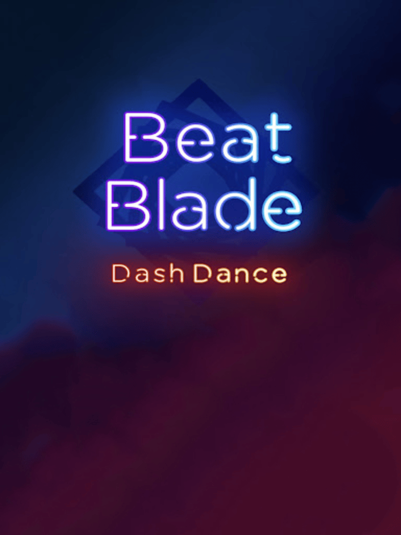 Beat Blade: Dash Dance Cover