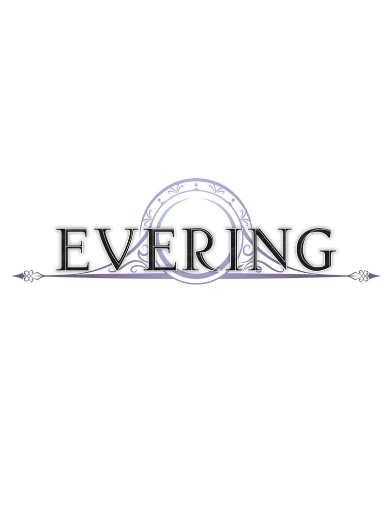 Evering (2021)