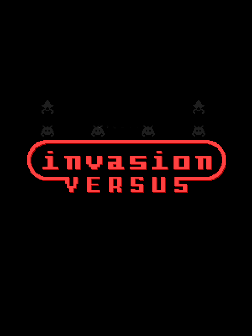 Invasion Versus Cover