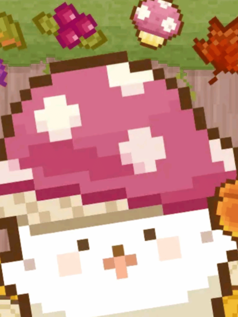 Fairy Bakery Workshop Cover
