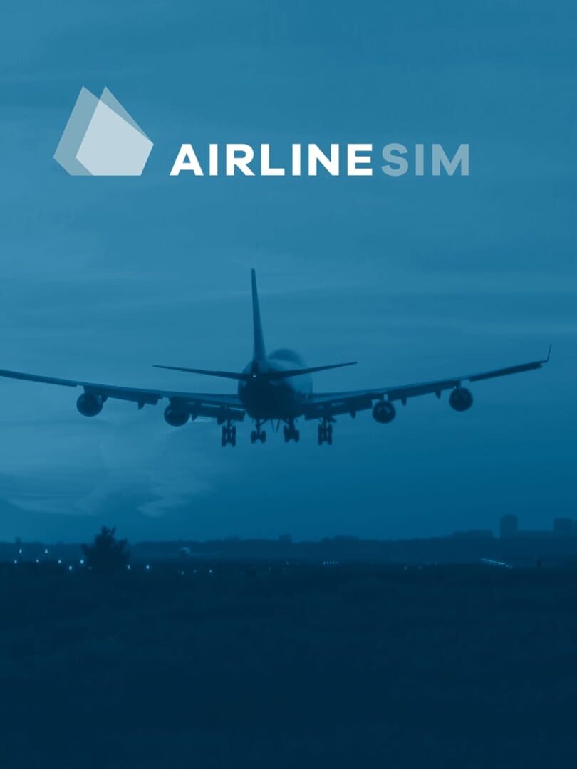 AirlineSim (2007)