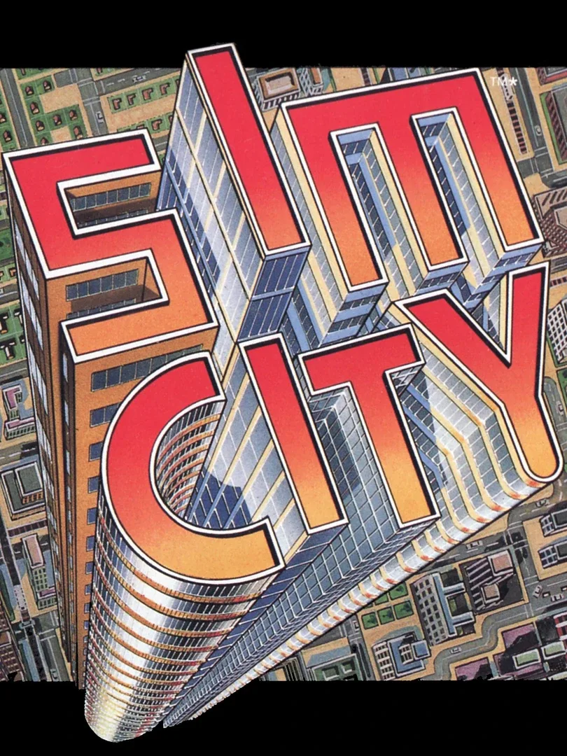 SimCity