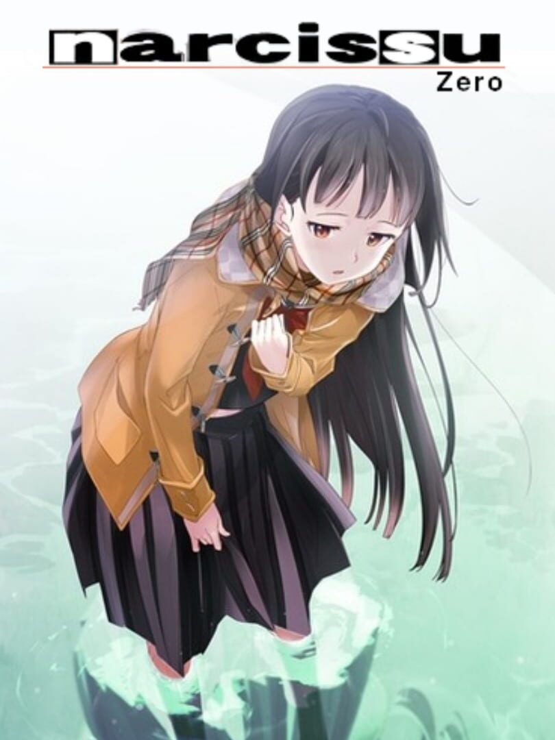 Narcissu 0 (2010)