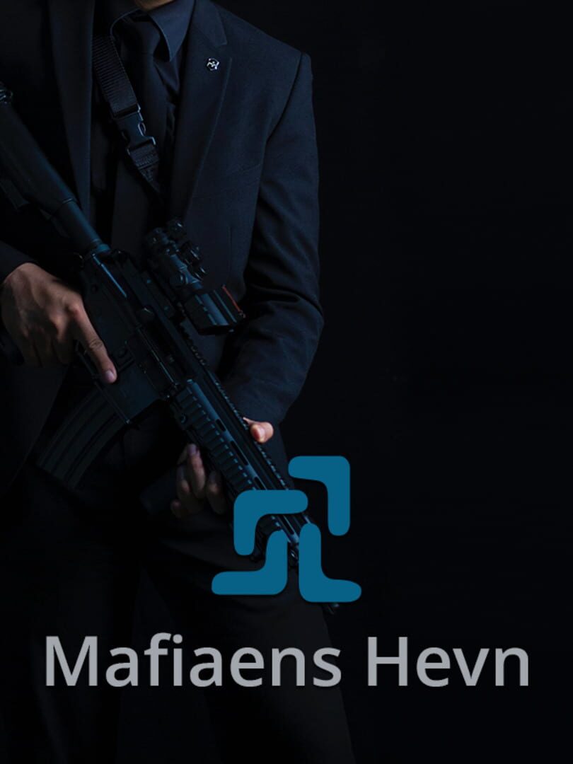 Mafiaens Hevn (2007)