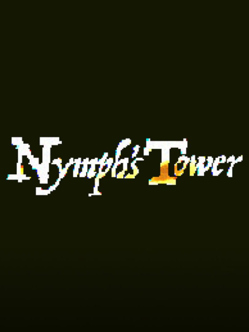 Nymph's Tower (2021)