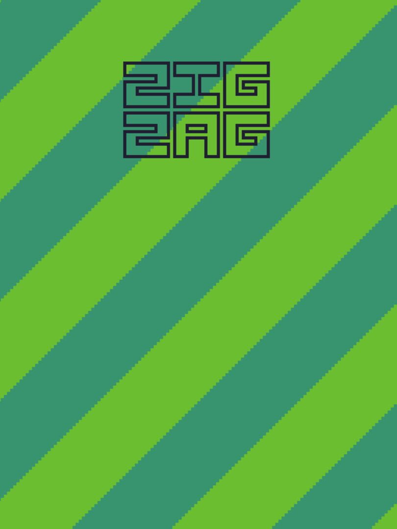 ZigZag (2019)