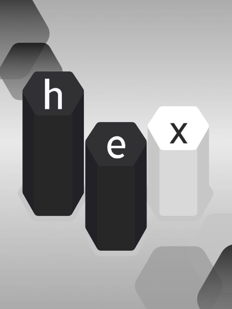 Hex (2017)