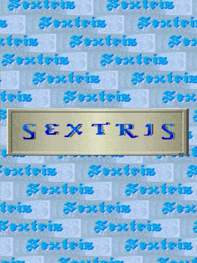 Sextris (1997)