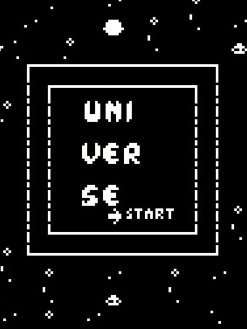 Uni Ver Se