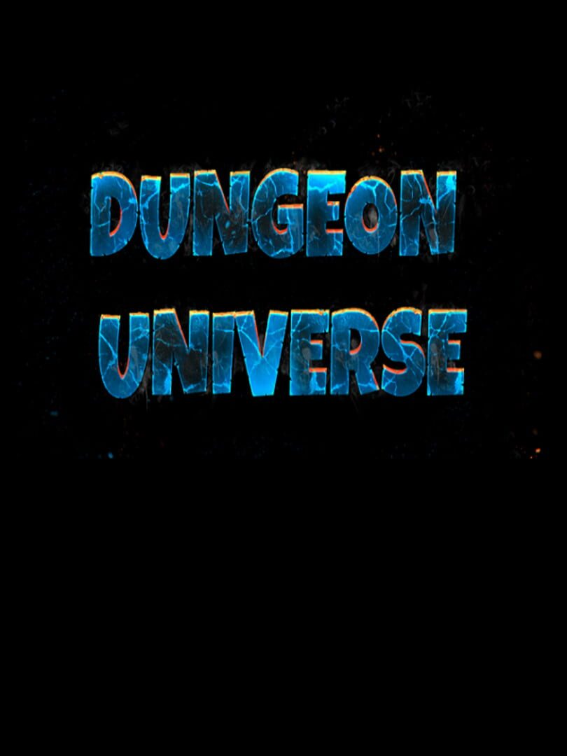 Dungeon Universe (2025)