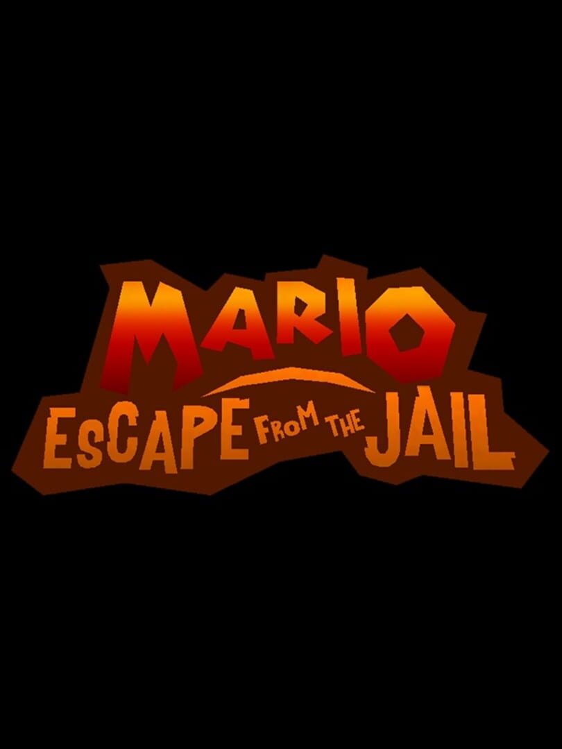 Ztar Attack 0.5: Mario Escape from the Jail (2016)