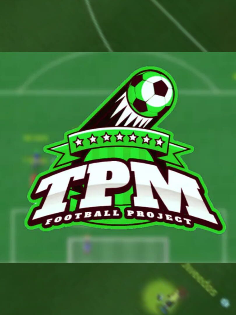 TPM Football (2014)