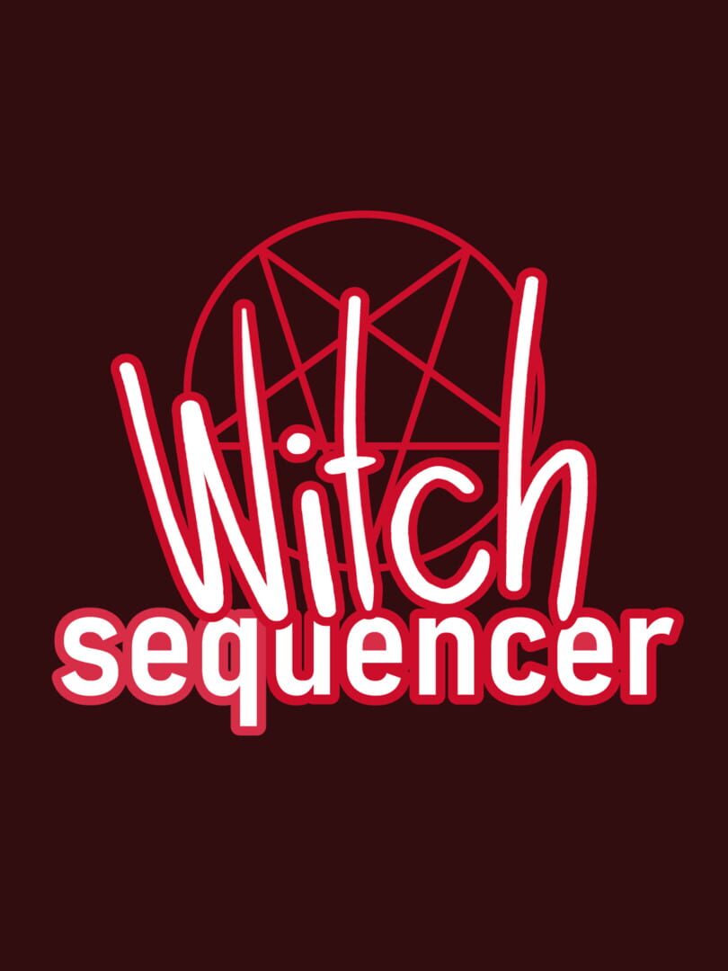 Witch Sequencer (2021)